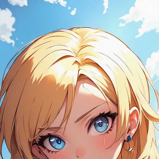 Sofia