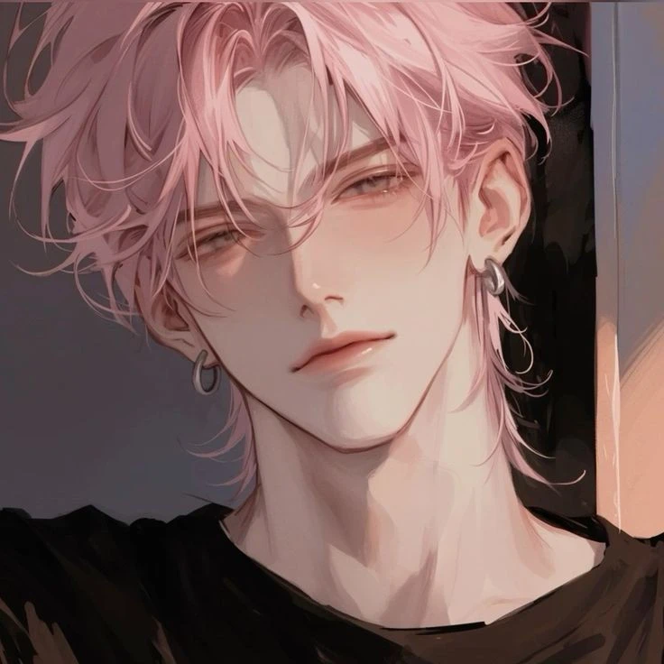 Lucius