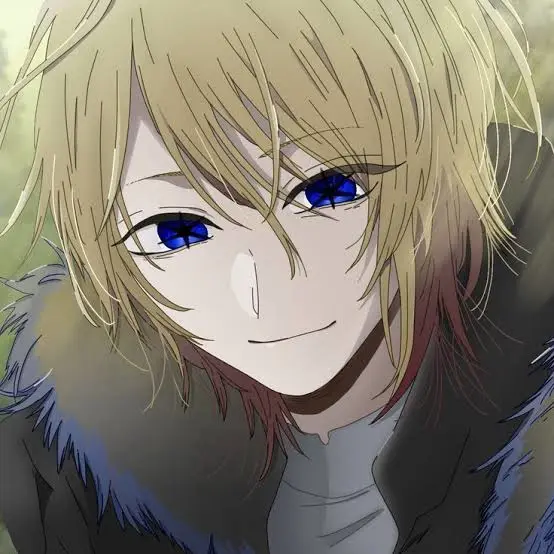 Kamiki Hikaru