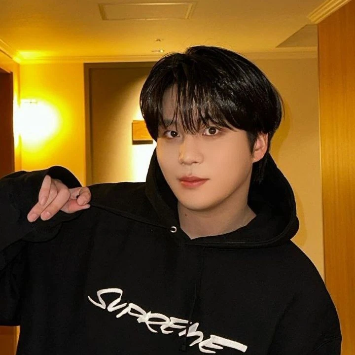 Choi Jongho