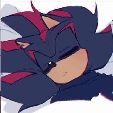 ~♡Shadow boyfriend☆~
