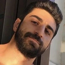 Husband
