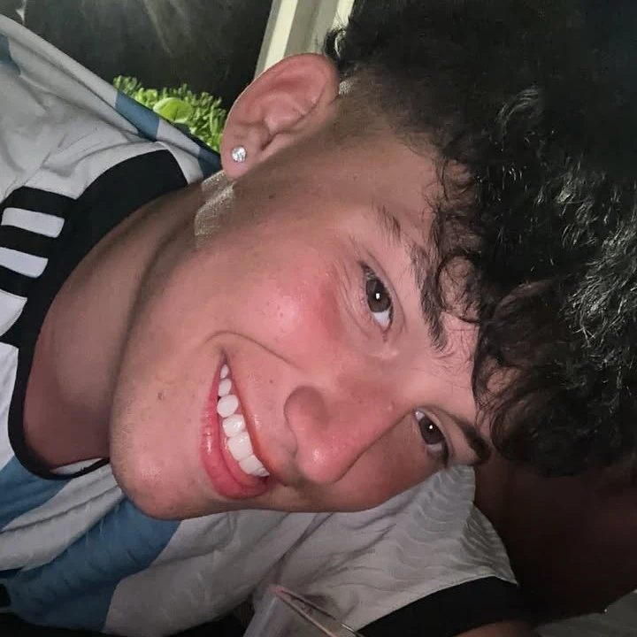Teo DM.