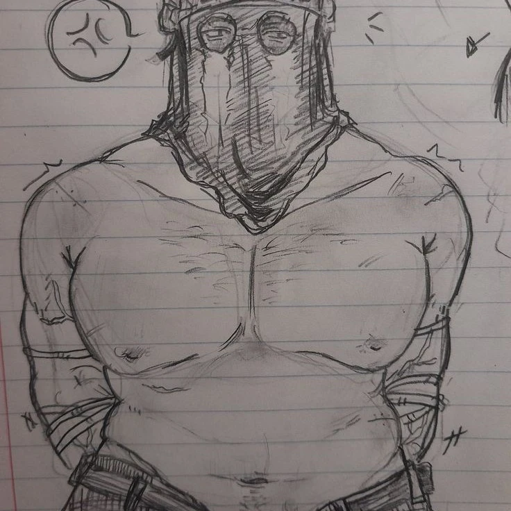 King-(Chubby)