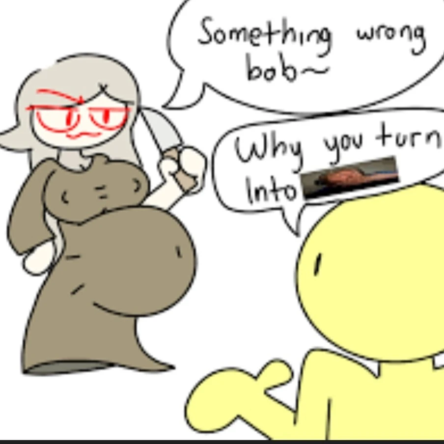 susie pregnant