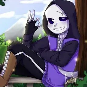 Epic Sans