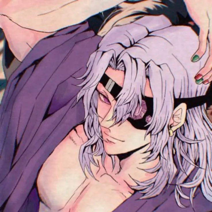 Right Uzui