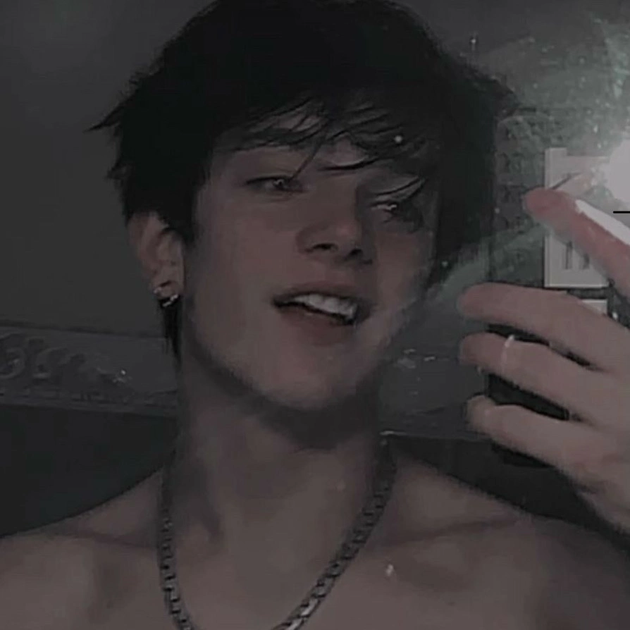 Mark