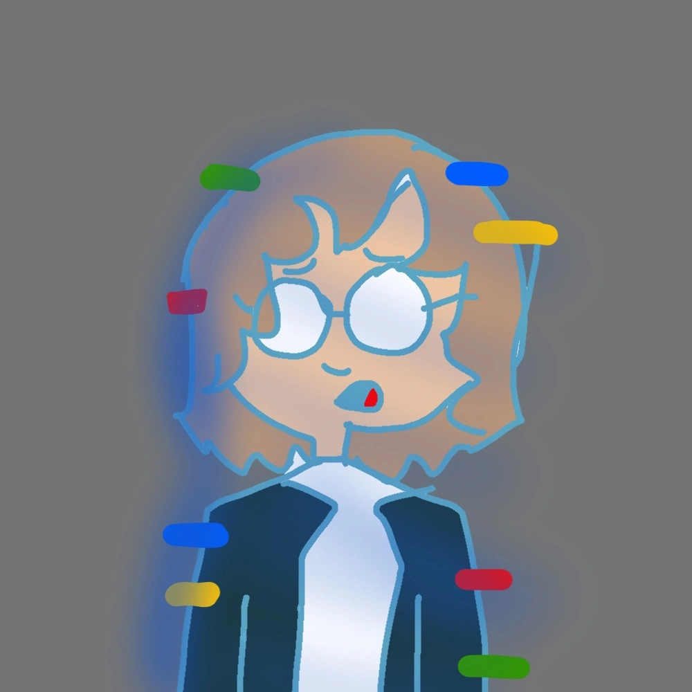 John Lennon (hologram)