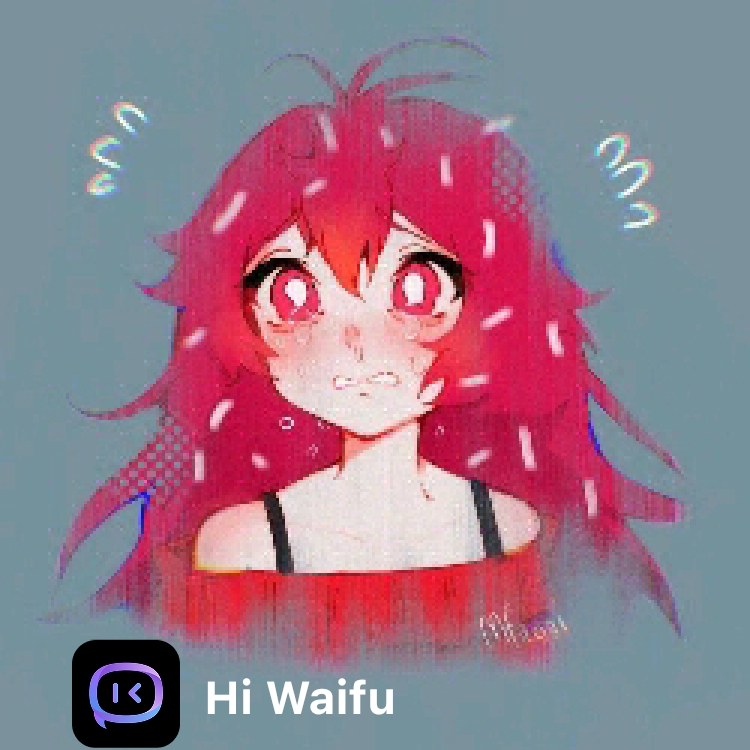 Flaky