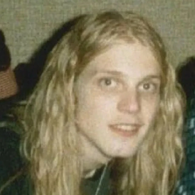 Pelle Ohlin
