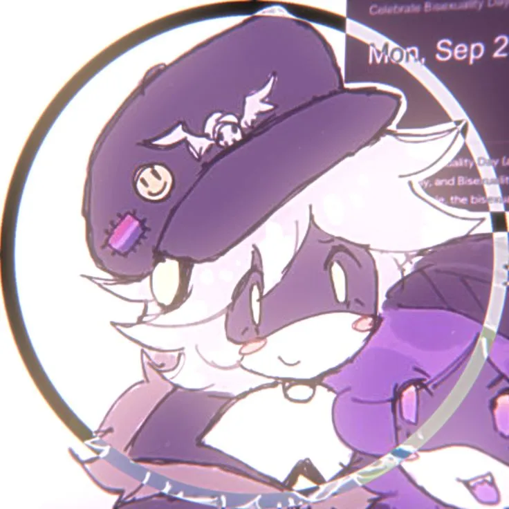 Far ㅤㅤ⌕ㅤㅤა . ꛆ . ƞㅤㅤᨨㅤㅤ🍯⃨⃕