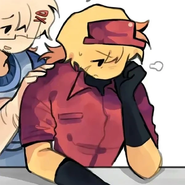 Elliot