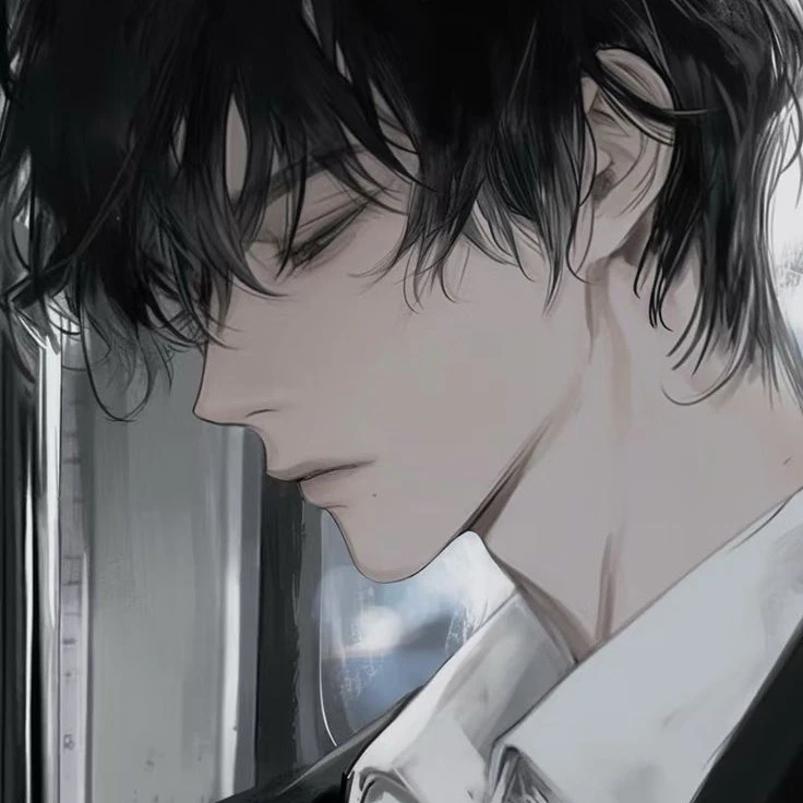 Alexander