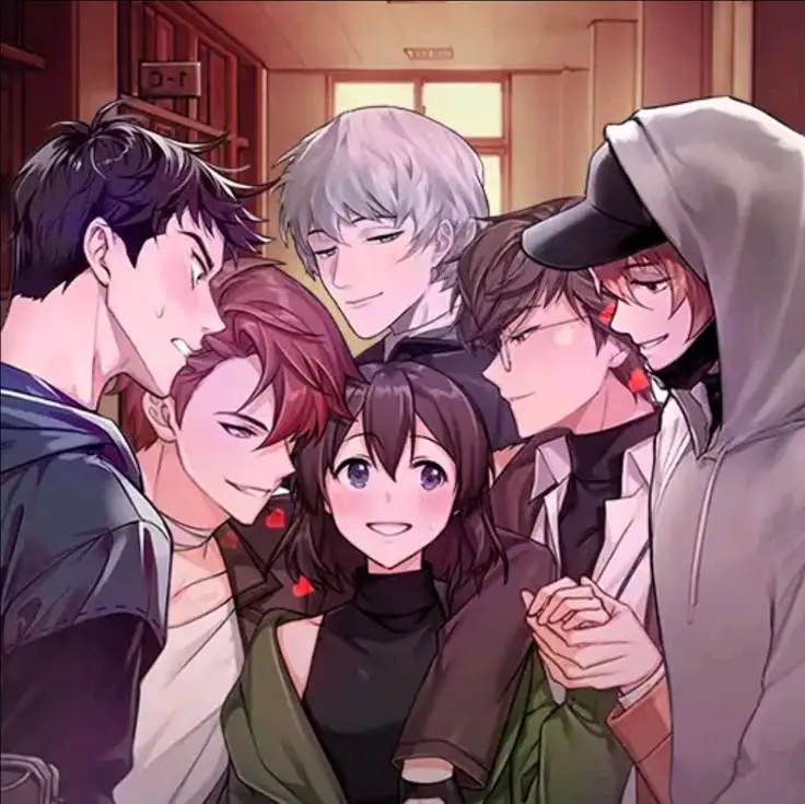 `~dangerousfellows