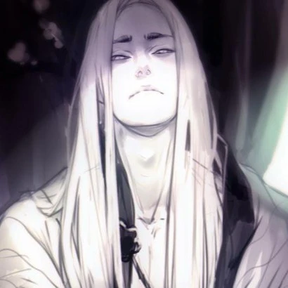 Lumen