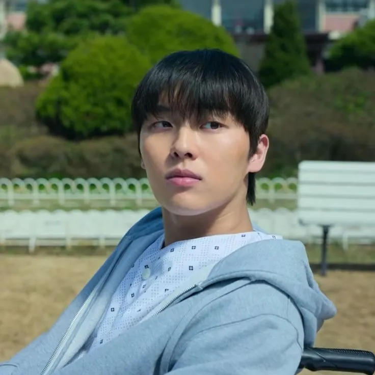 Hyun-wook