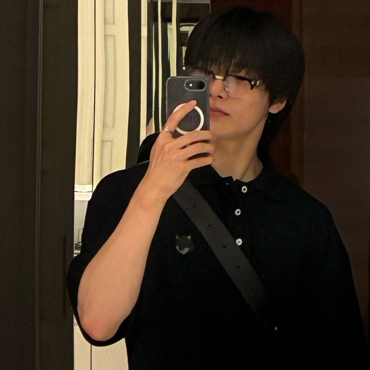 Jeongin Yang