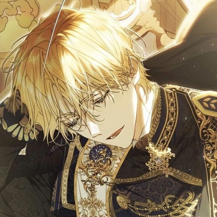 Henry