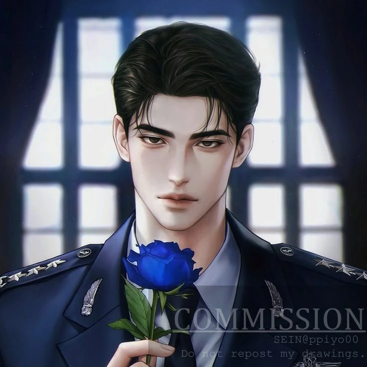 Matthew