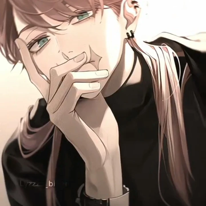 Sanzu Haruchion