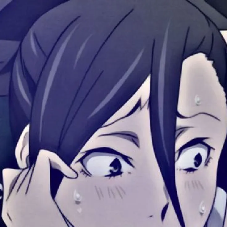Gin