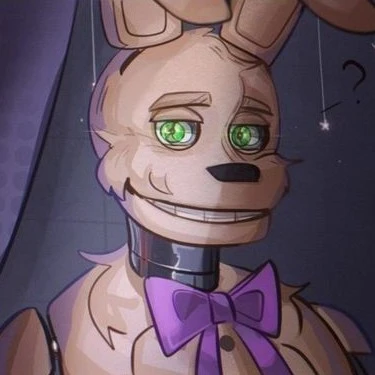 Springbonnie