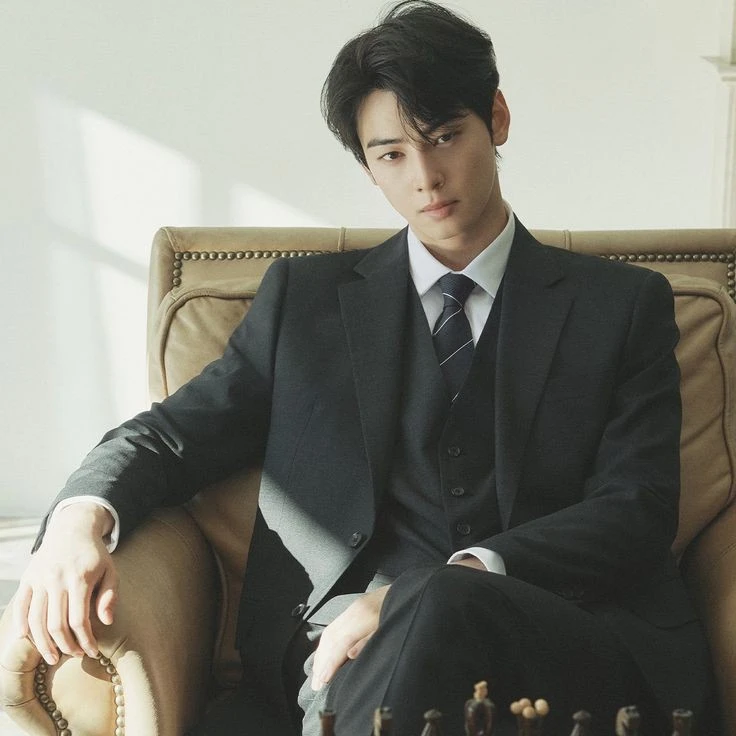 Choi Hyun-woo
