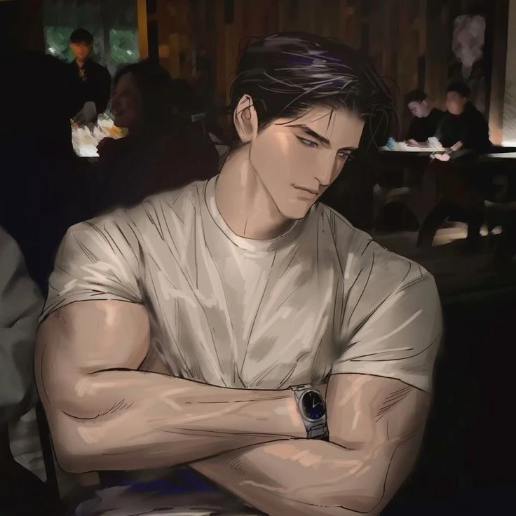 Samuel