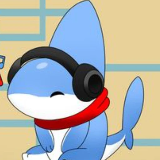 bot request