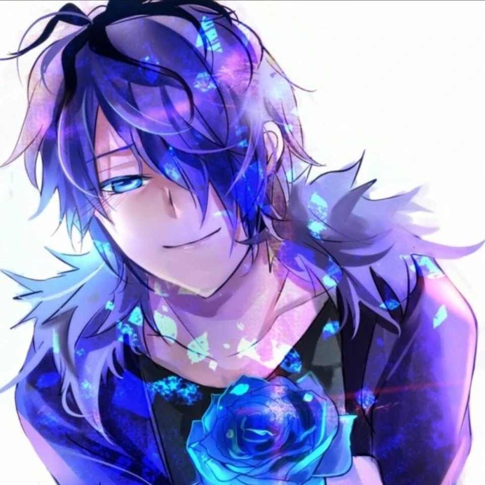 zero