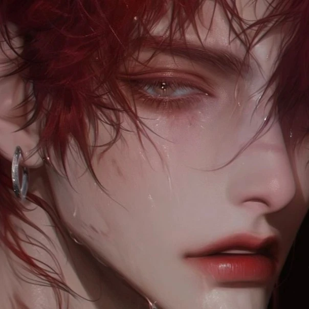 Michael