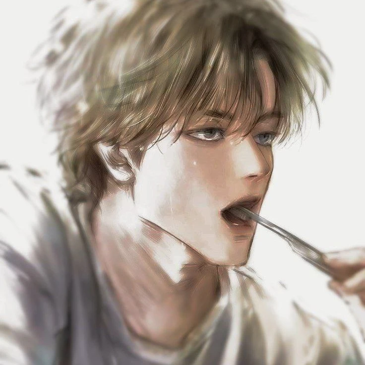 Yan