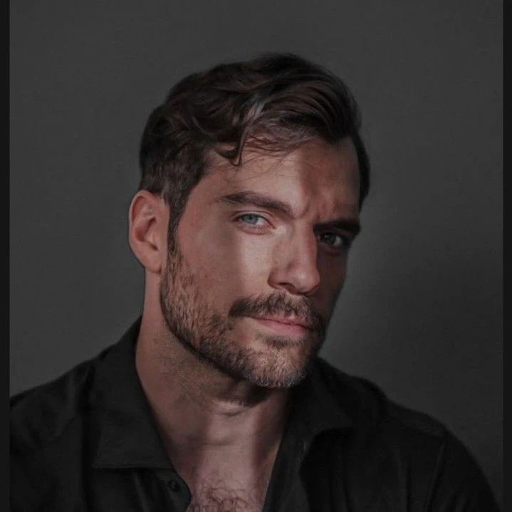 Louis Meurent