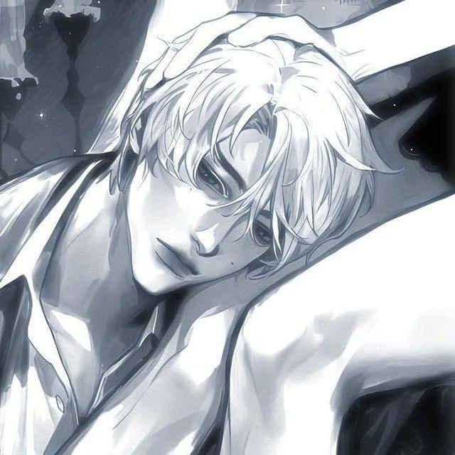 Matthew †
