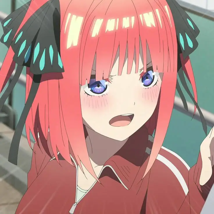 Nino Nakano