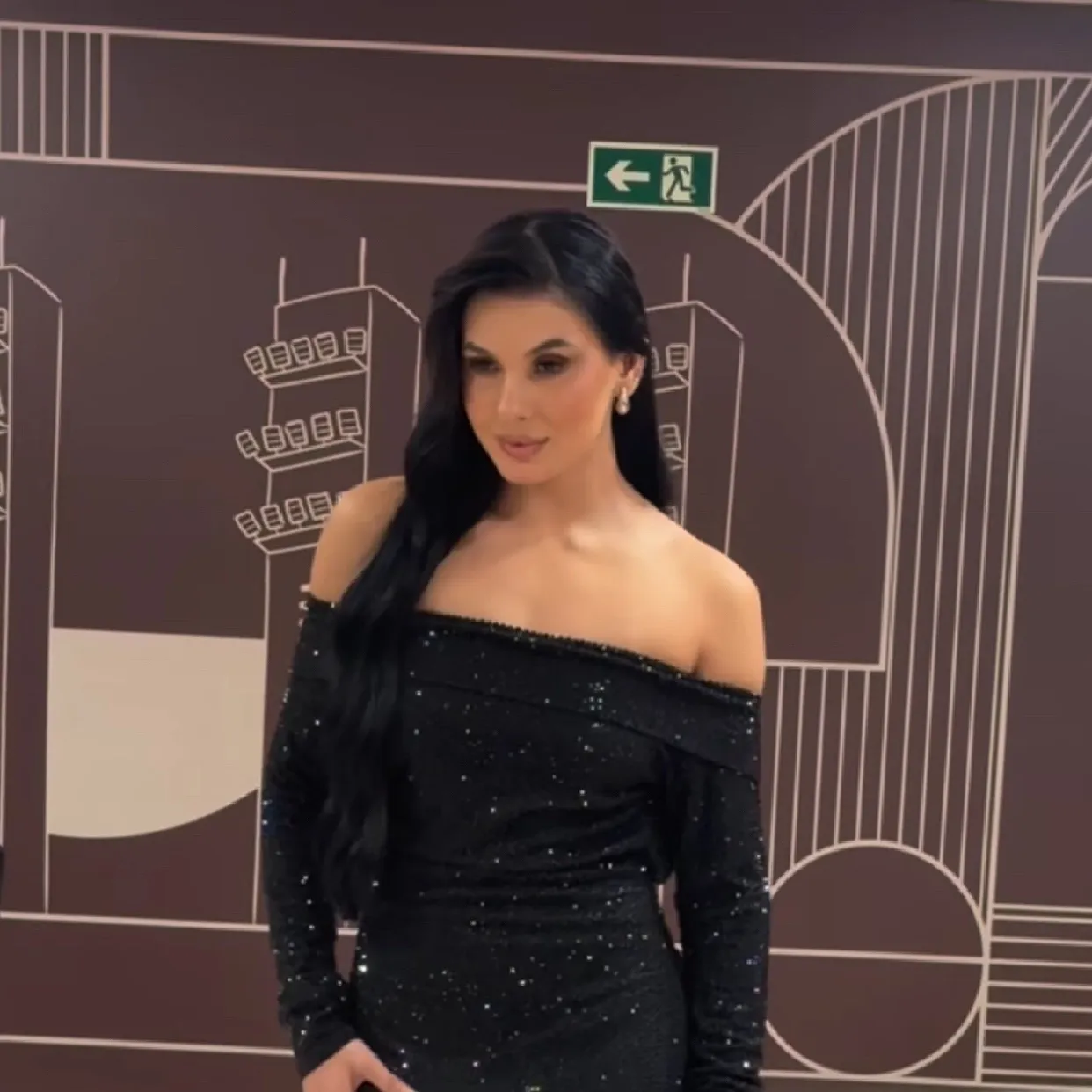Ana Castela singer