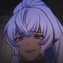 Devilania