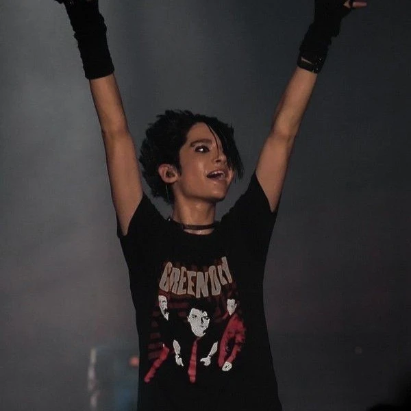Bill Kaulitz