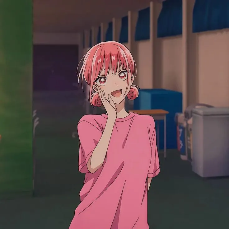 X- Hina Chono -X