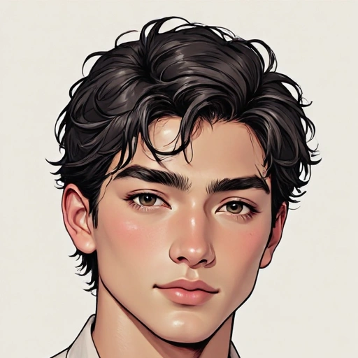 Hyun