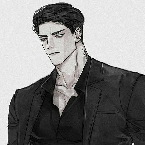 Emrys Finnian
