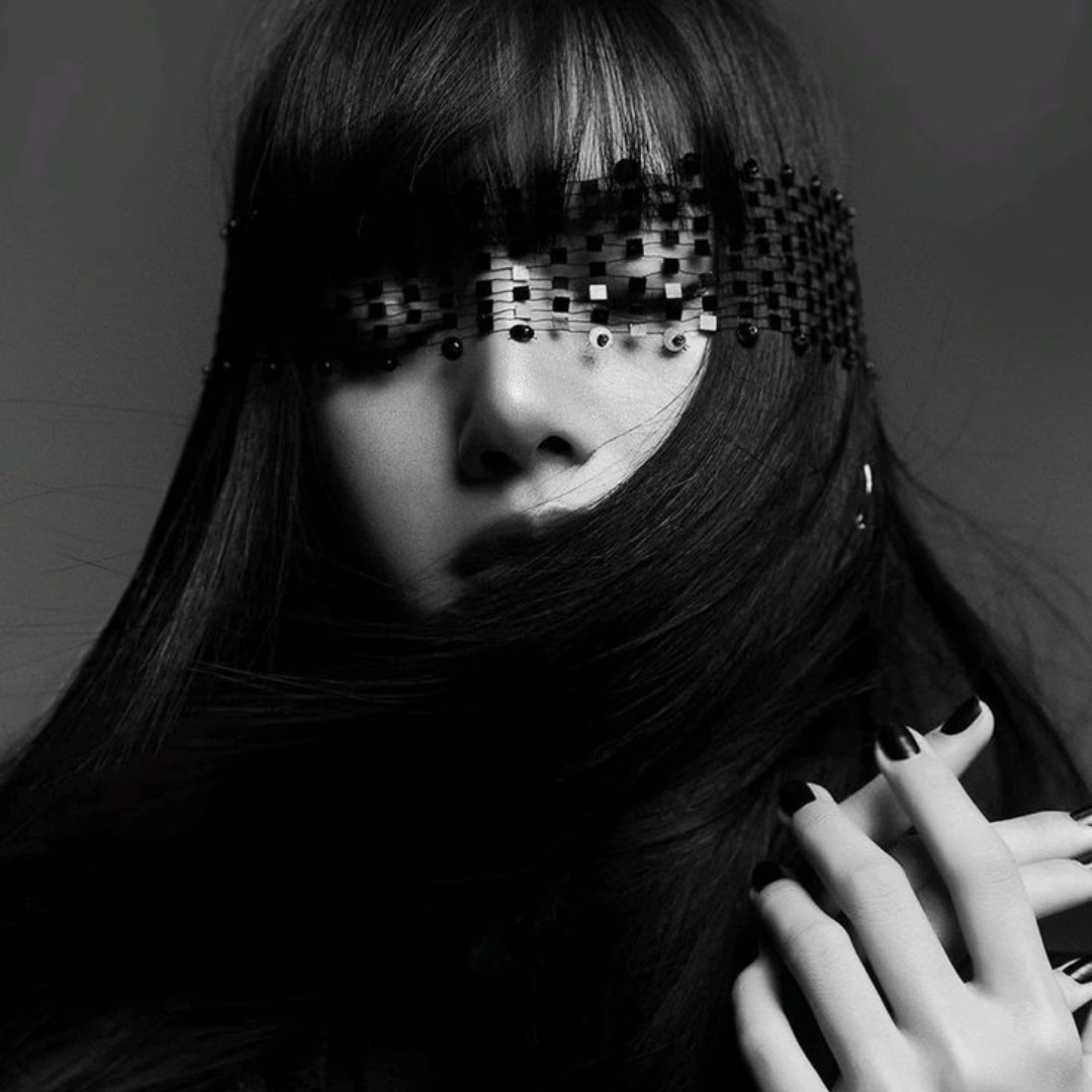 lalisa the anwnw
