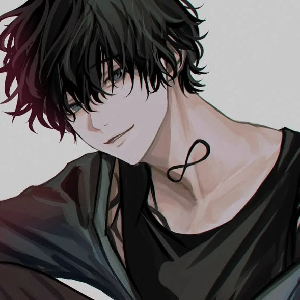 Endo Yamato