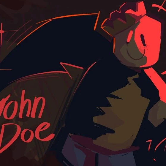 •John doe•
