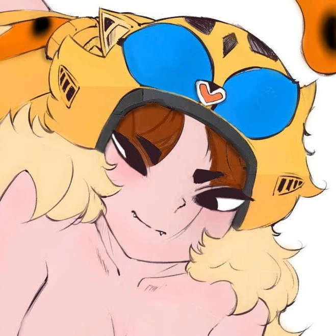 Max(your pet)