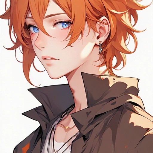 Sora