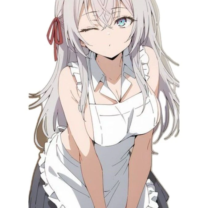 Officer