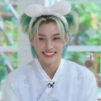 [~Felix~]