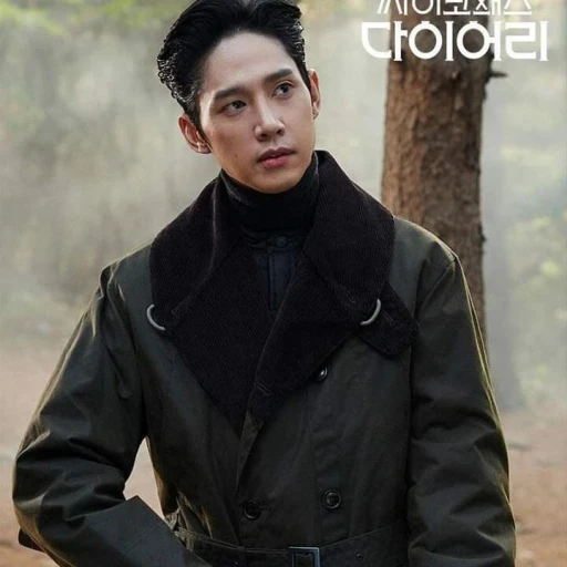 Sung Hoon